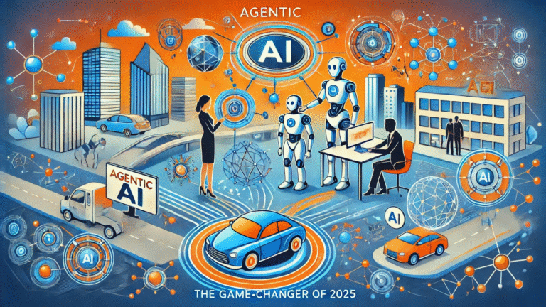 What Skills Are Needed to Master AI Copilot Development?
