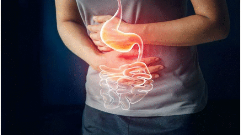 What is the Best Medicine for Worms in Humans