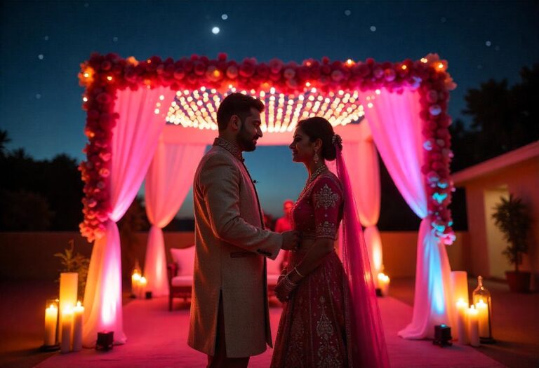 Which Guna Is More Important for Marriage?