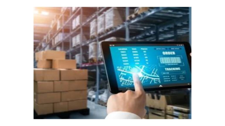 Why Zero Cost, No Obligation Transportation Analysis is a Game-Changer?