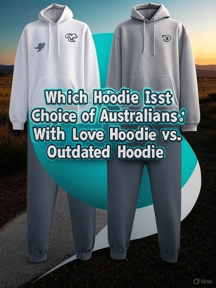 With-Love-Hoodie-vs.-Outdated-Hoodie