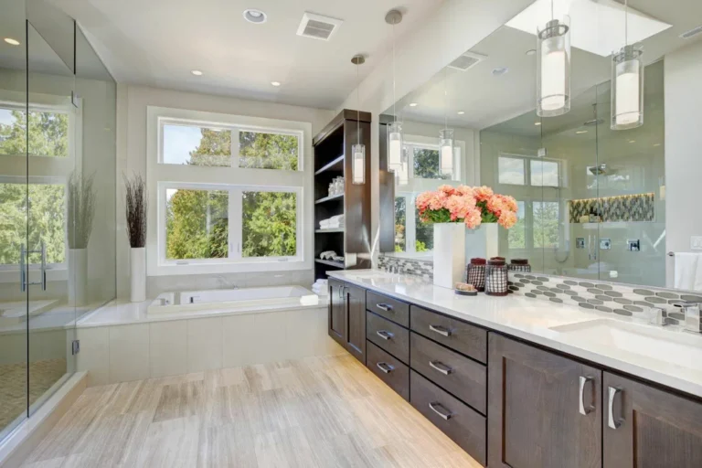 home builders in toronto ontario