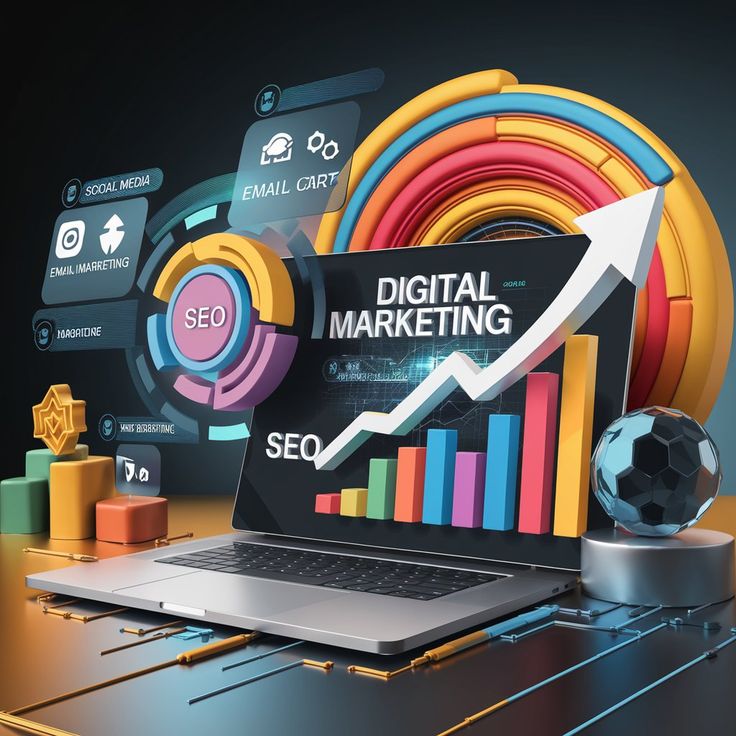 Explore the Best Digital Marketing Course in Bangalore – Join Paper Loft Institute Today