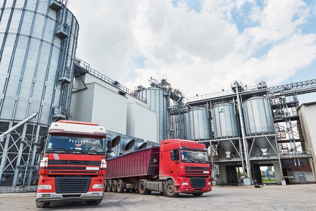 Bitumen Distributor Manufacturer