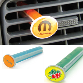 air freshner