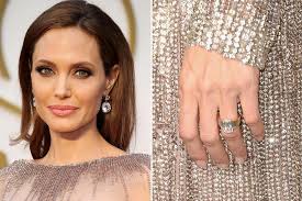 Emily Compagno Engagement Ring Style and Celebrity Comparisons