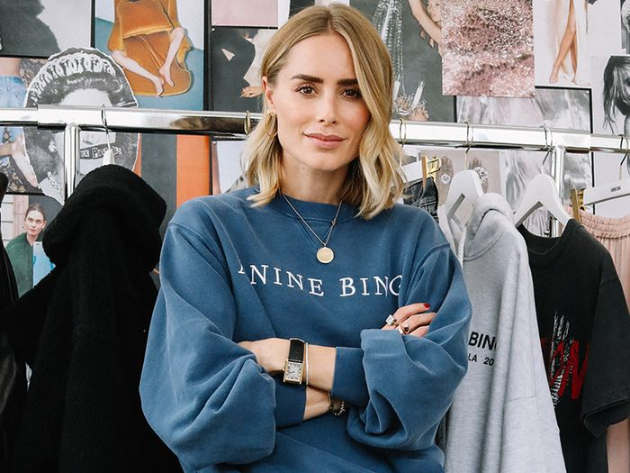 anine-bing