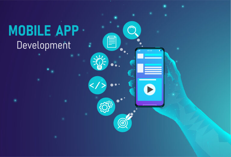 Affordable App Development in Gulberg, Lahore: A Comprehensive Guide
