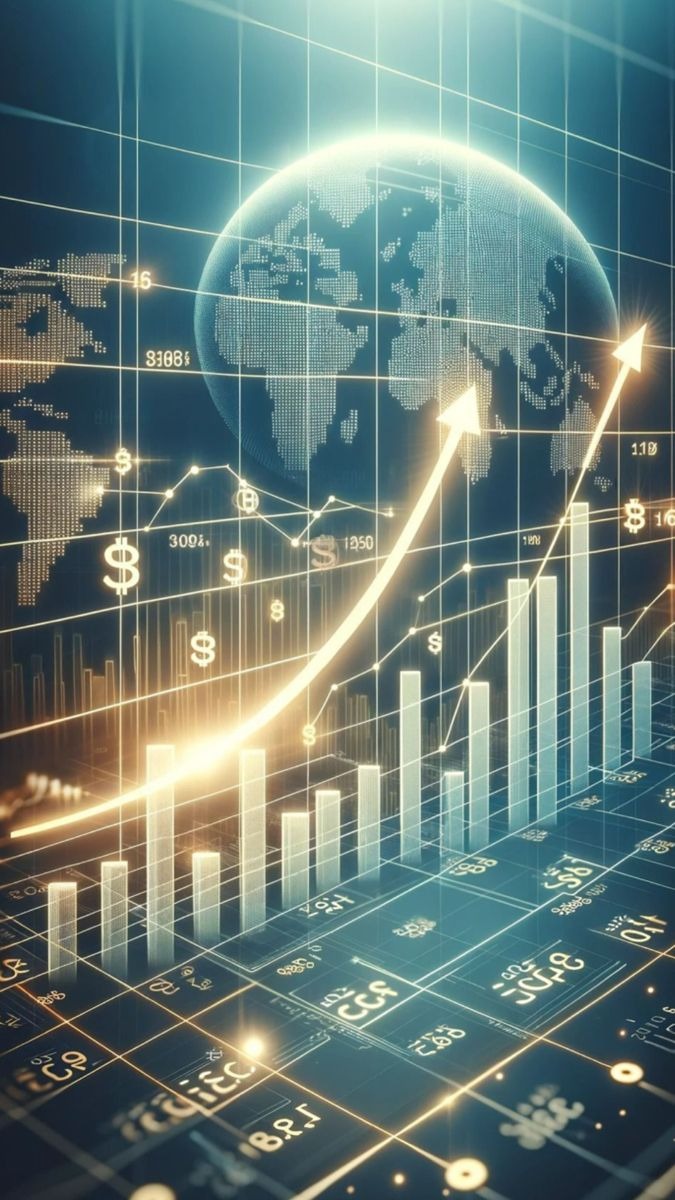 Financial Foundations: Taxation and Accounting Strategies for Startups