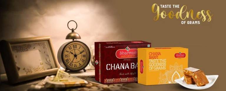 order sweets online india
