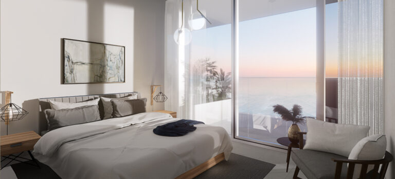 1 bedroom for sale