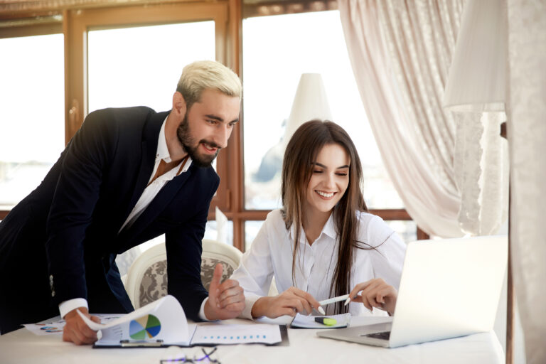 best VAT consultants in Dubai