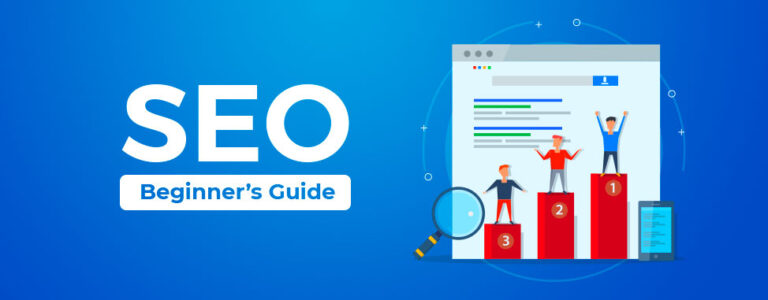 The Ultimate Guide to SEO: What It Is and Why It Matters in 2025