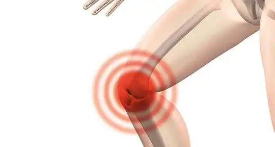 Best Knee Replacement Surgeon in Jaipur