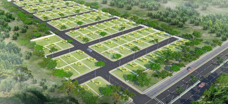 Neoliv Grand Park