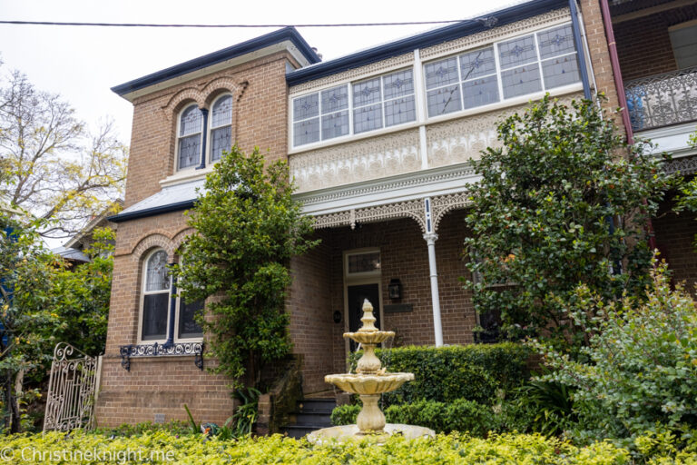 Thinking of moving to Brookfield House Camden? Get a real local’s perspective on lifestyle, safety, transport, amenities, and community life in this detailed 2025 review.