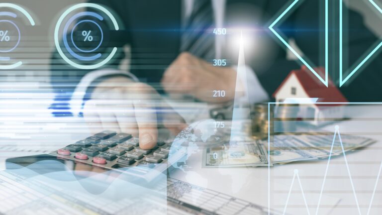 How Accounting Outsourcing Services Empower Firms to Scale, Save, and Succeed