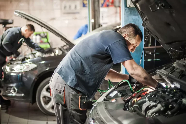 Best MOT Test in Maidstone: Where to Go for Reliable and Affordable Vehicle Inspections
