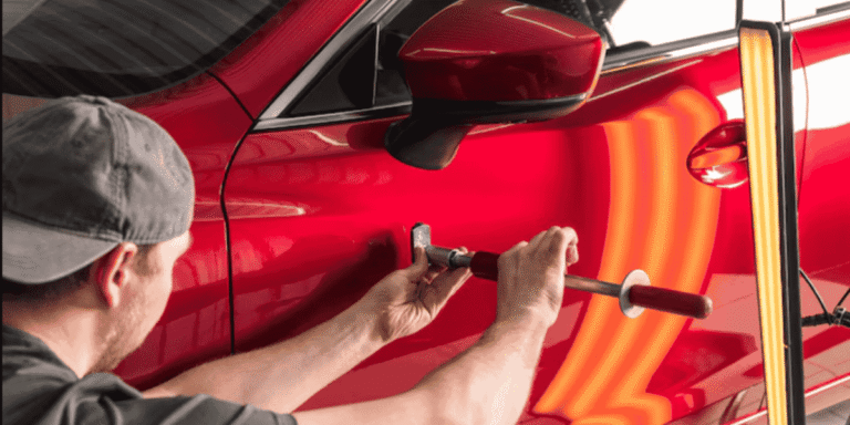 car wrapping trends 2025 styles materials techniques