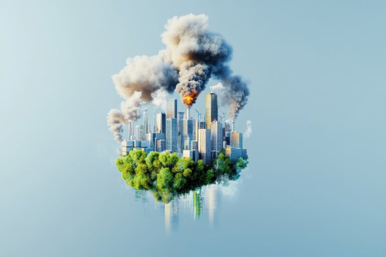 carbon emissions calculations