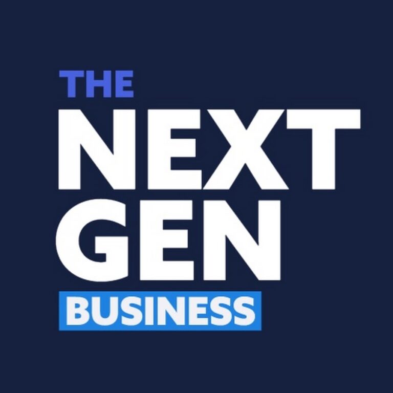 Aktuelle Nachrichten and NextGen Business: How Real-Time Information is Powering the Future of Commerce