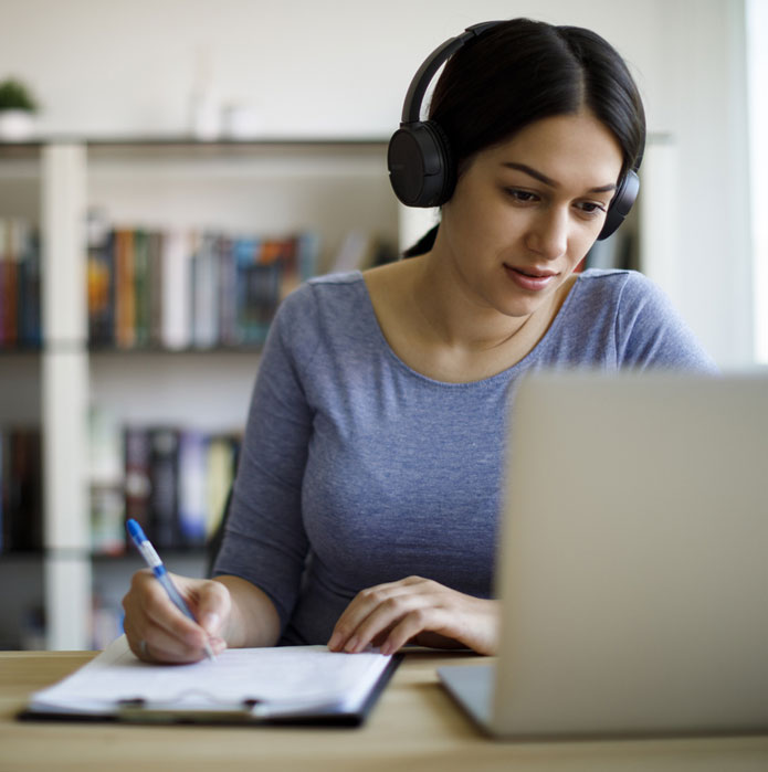 Pay someone to do my online course