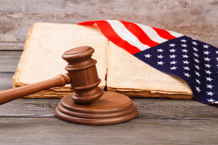 top immigration lawyers in arizona