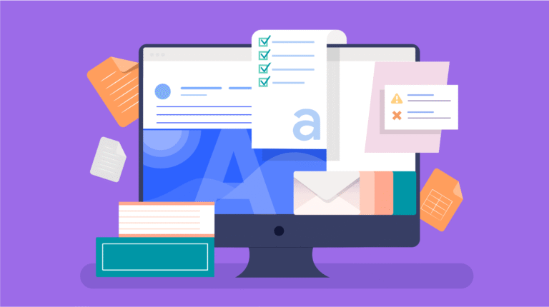 How Web Copywriting Brings You More Local Customers