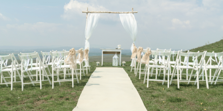 corporate events Photography