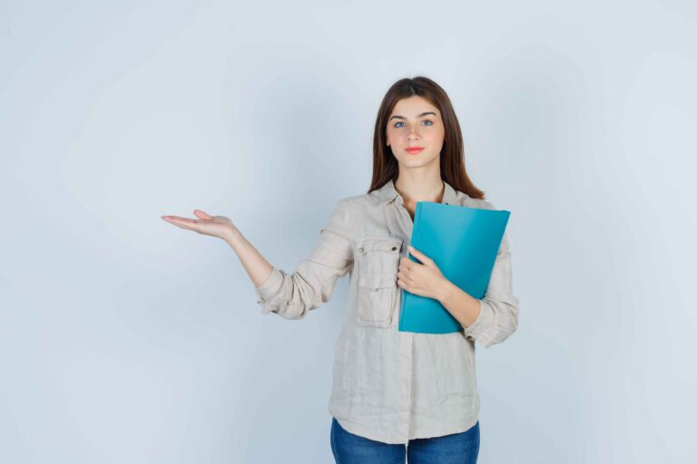 Law Dissertation Help: Expert Guidance for Acing Your Legal Research