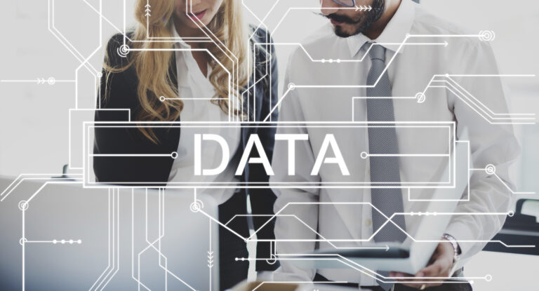 Data Pipeline Automation