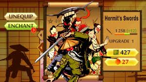 sf2 mod apk