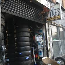 https://grandtyre.co.uk/tyres-in-wembley/premium-tyres-wembley/