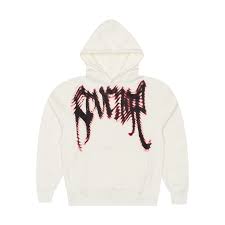 MERTRA – MERTRAMERTRA | Official Clothing Shop Australia