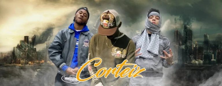 Corteiz Cargos: Everyone Is Talking About This Season within the UK