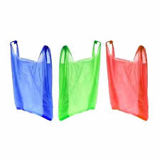 Top Benefits of Using Custom Plastic Bags for Brand Promotion