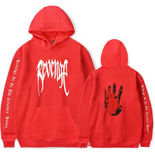 MERTRA – MERTRAMERTRA | Official Clothing Shop Australia