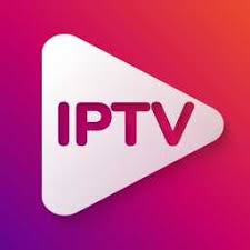 Best IPTV Services in 2025: Top Picks for Streaming Live TV
