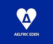Aelfric Eden Hoodie: The Ultimate Streetwear Statement in 2025