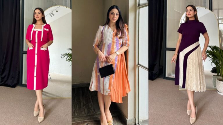 evening dresses for women