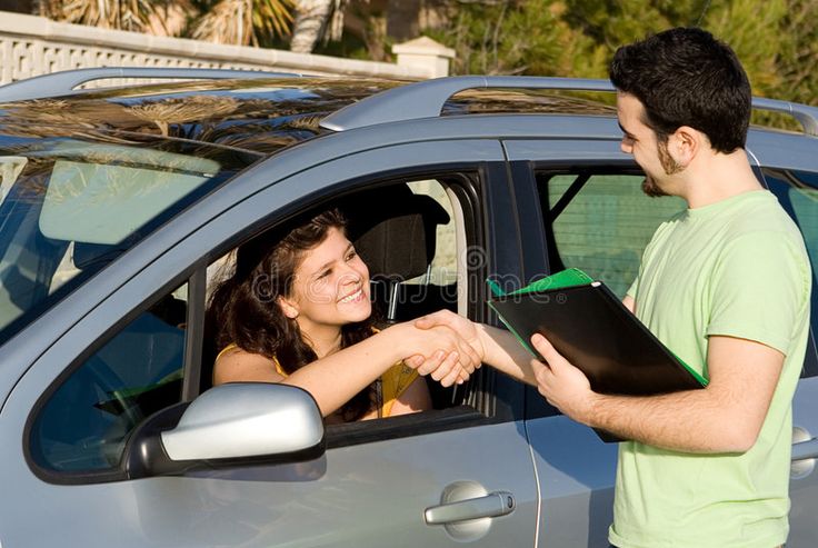 MTO Approved BDE London Learn to Drive Safely with SM Driving School