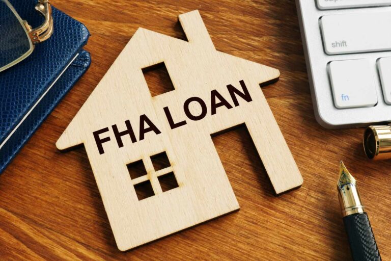 irst time home buyer rhode island