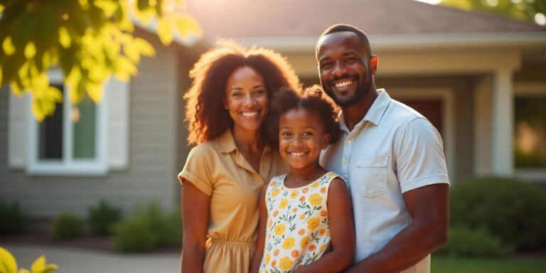 When to Hire a Home Warranty Expert: A Comprehensive Guide
