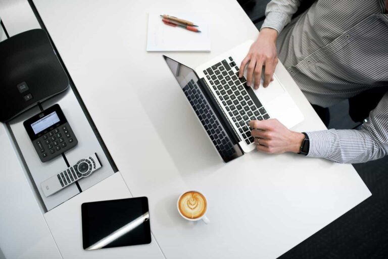 Breaking the Stigma: Normalizing Academic Outsourcing