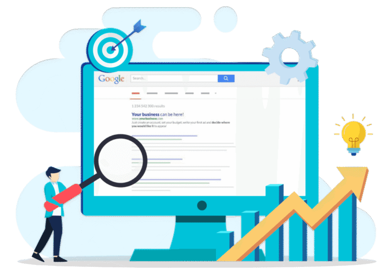 What You Should Know Before Getting SEO Services in Pakistan?