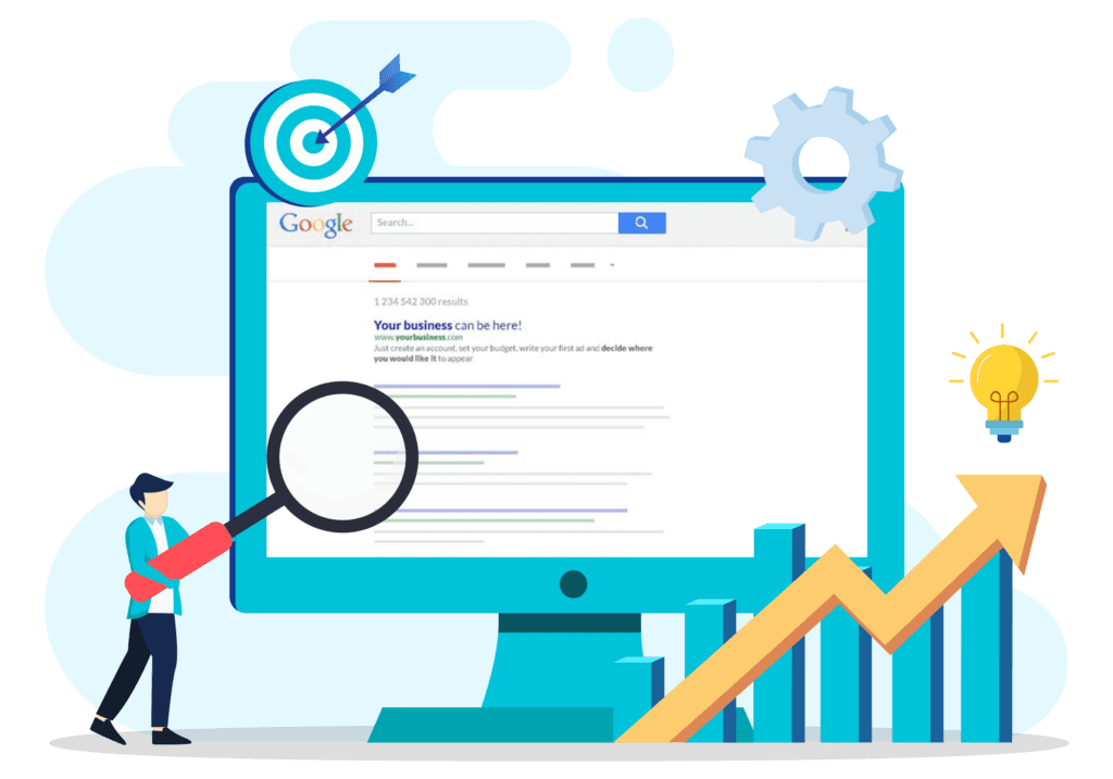 What You Should Know Before Getting SEO Services in Pakistan?