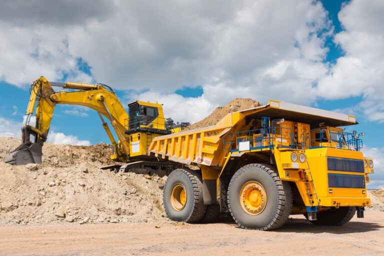 Top Innovations Shaping the Future of Road Transport Today