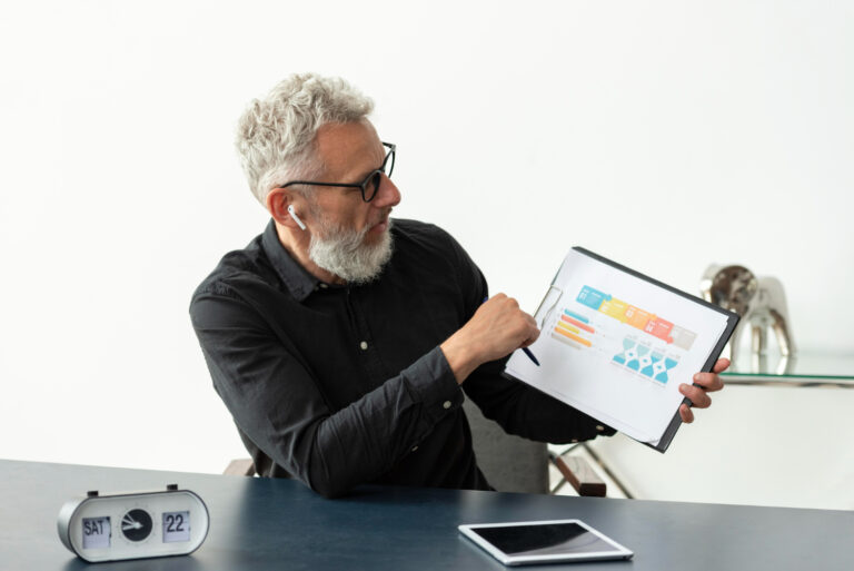 hire-ai-app-developer-on-hourly-monthly-or-project-basis-what-s-best-for-you
