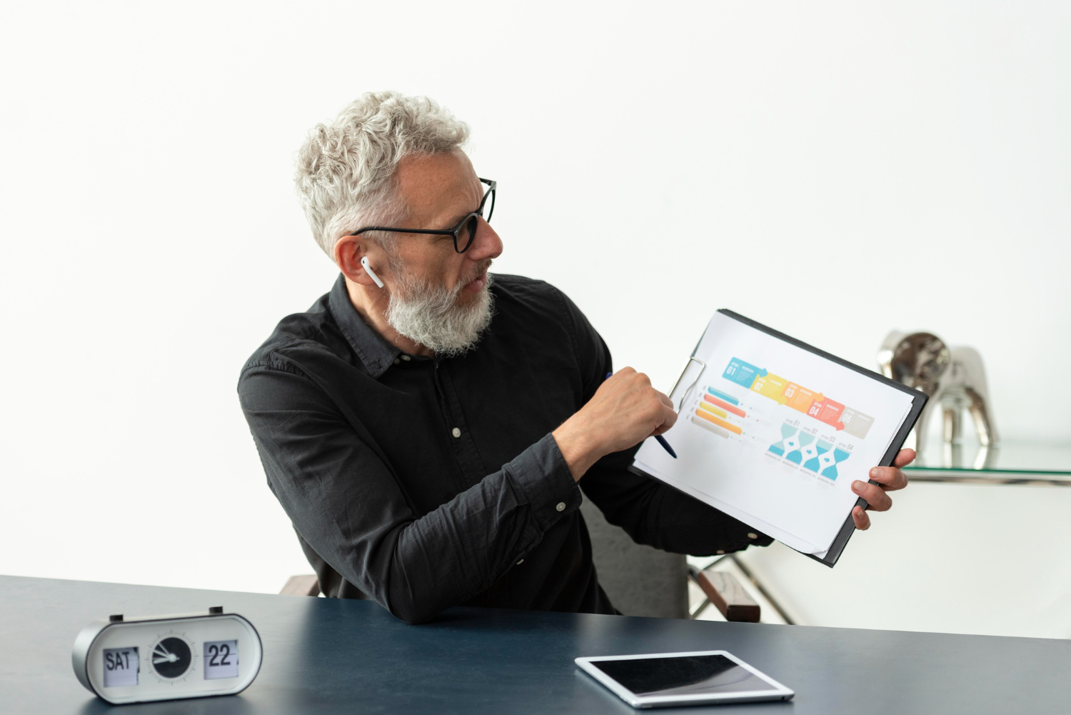 hire-ai-app-developer-on-hourly-monthly-or-project-basis-what-s-best-for-you