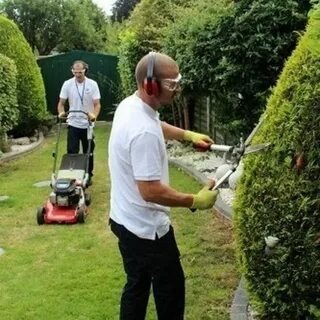 Breathe New Life Into Your Calgary Lawn With Expert Soil Care